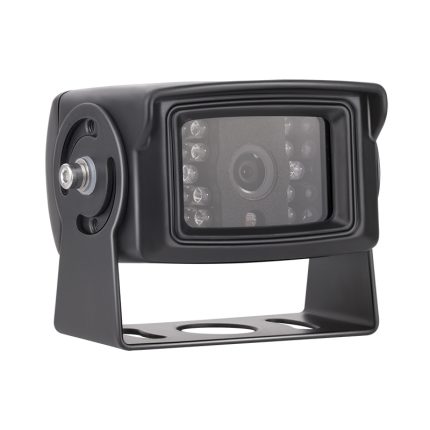 RC06 Water Proof Day & Night Use Rear View Camera